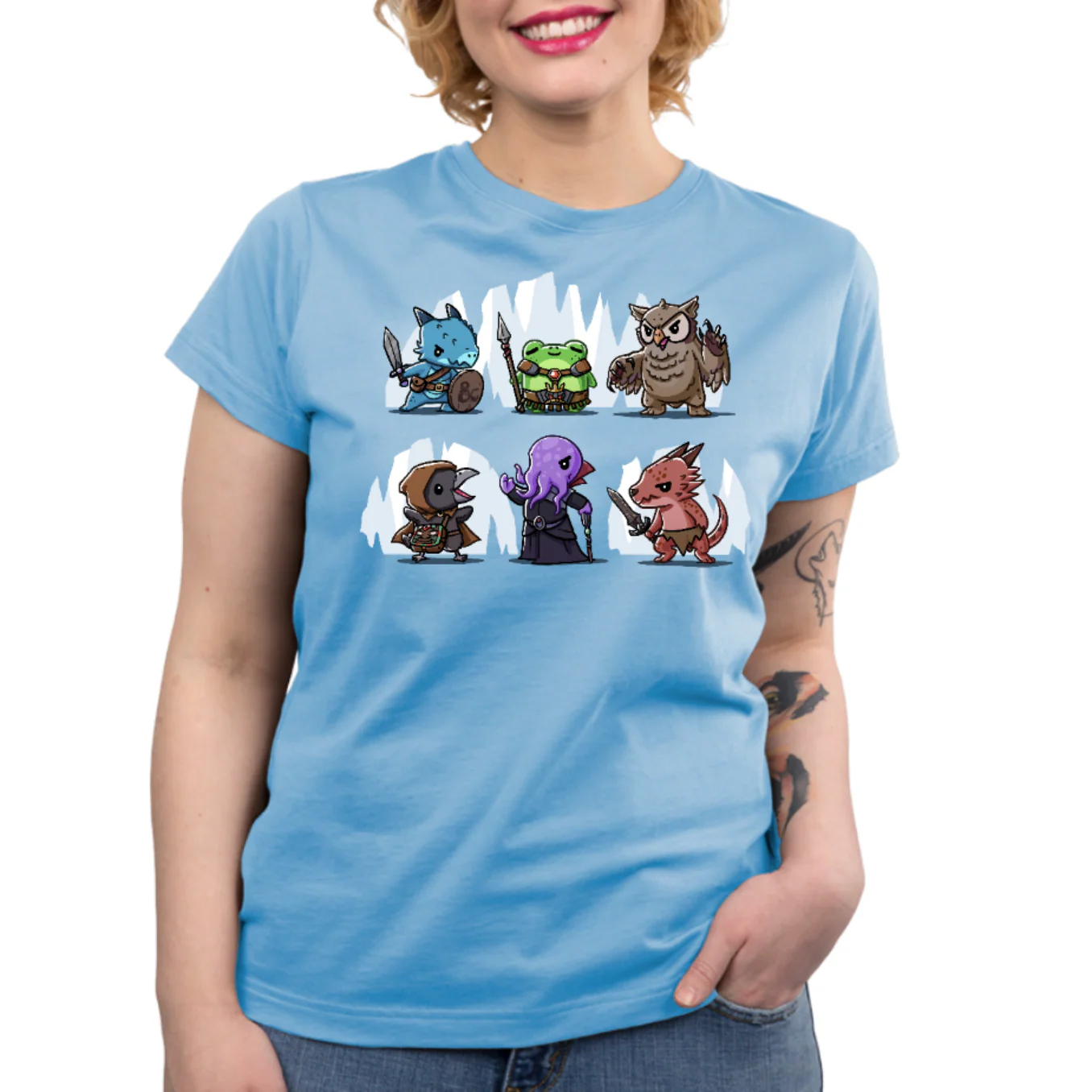 Product image 4