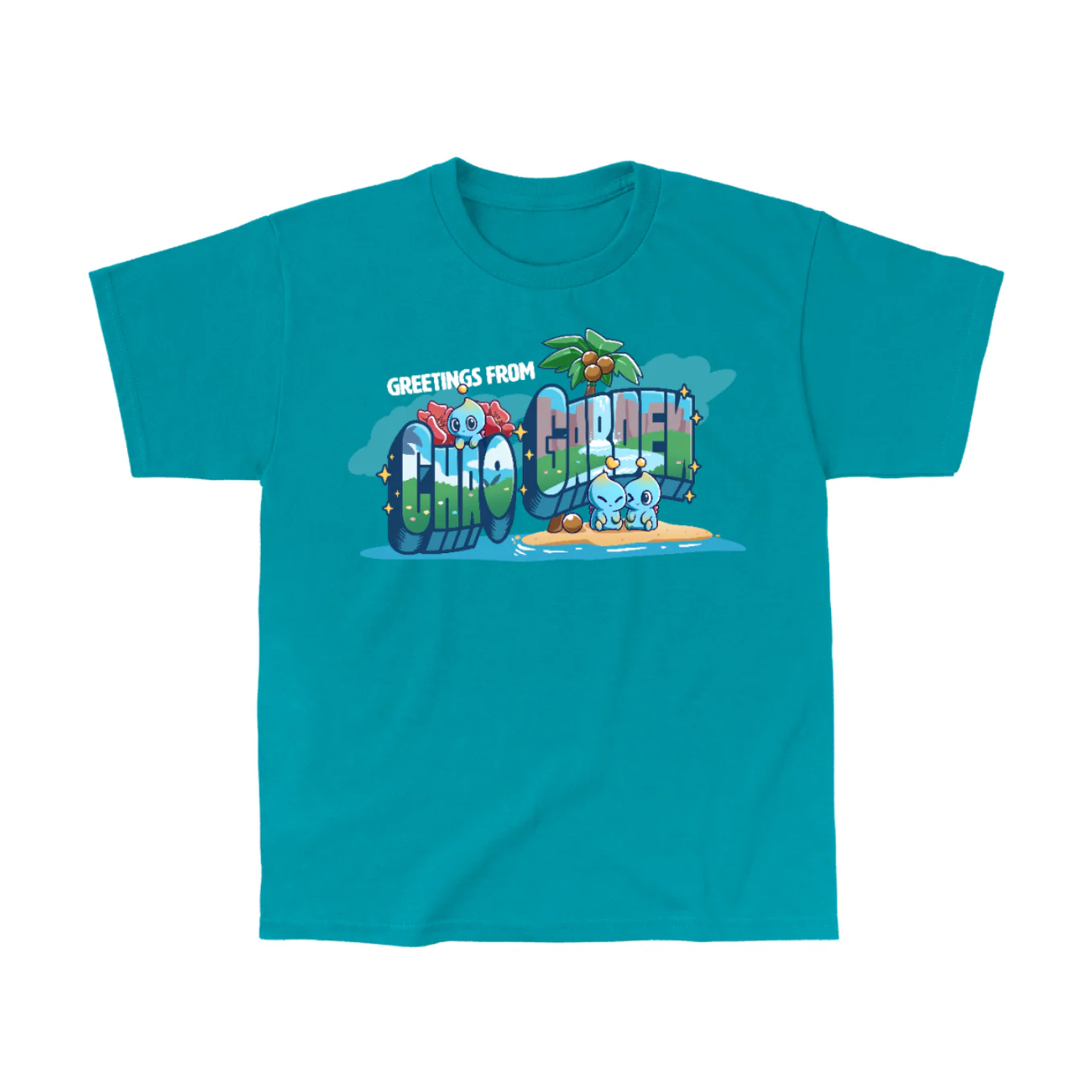 Product image 9